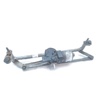 ARTICULACION LIMPIA DELANTERA 6R1955119 