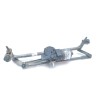 Recambio de articulacion limpia delantera para seat ibiza (6j5) 25 aniversario referencia OEM IAM 6R1955119  