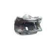 Recambio de pinza freno delantera derecha para kia picanto (ja) attract referencia OEM IAM 58190G6A40  