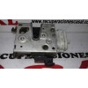 Recambio de cerradura puerta delantera derecha para audi a4 berlina (b5) 1.9 tdi referencia OEM IAM 8D1837016A  