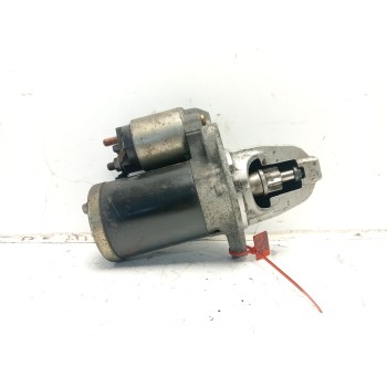 MOTOR ARRANQUE MR994922 