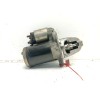 Recambio de motor arranque para mitsubishi colt berlina 3 (cz) 1.3 atlantis referencia OEM IAM MR994922  