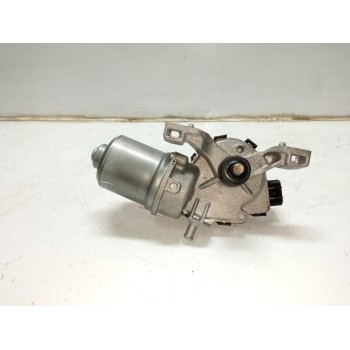 MOTOR LIMPIA DELANTERO 851100D191 1593007710 