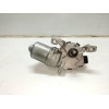 Recambio de motor limpia delantero para toyota yaris active referencia OEM IAM 851100D191 1593007710 
