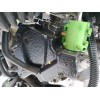 Recambio de motor completo para renault laguna ii (bg0) initiale referencia OEM IAM M9R858 8201154663 M9RB858