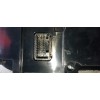 Recambio de mando calefaccion / aire acondicionado para toyota c-hr referencia OEM IAM 55900F4040 55900F4410 