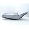 Recambio de retrovisor derecho para opel vectra c berlina cosmo referencia OEM IAM 13253318  