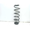 Recambio de muelle amortiguacion para toyota corolla (e21) hybrid advance referencia OEM IAM 4823102W90  