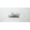 Recambio de sensor para mini r50,r53 16v cat referencia OEM IAM 65779120296  