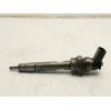 Recambio de inyector para bmw serie 1 berlina (e81/e87) 118i referencia OEM IAM 13537798446 0445110289 