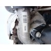 Recambio de motor completo para renault scenic iii referencia OEM IAM 7701479016 F9Q872 