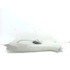 Recambio de moldura para seat leon (1p1) fr referencia OEM IAM 1P0867243  