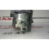 Recambio de mando calefaccion / aire acondicionado para peugeot 207 confort referencia OEM IAM 69910004 N102080F6 