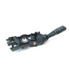 Recambio de mando luces para toyota land cruiser (j15) limited referencia OEM IAM 8414047200  