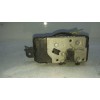 Recambio de cerradura puerta delantera derecha para opel astra gtc cosmo referencia OEM IAM 13210749  