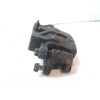 Recambio de pinza freno delantera izquierda para kia carnival ii 2.9 crdi cat referencia OEM IAM K58A33990  