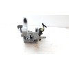 Recambio de pedal freno para bmw serie 1 berlina (e81/e87) 120i referencia OEM IAM 35006762926  