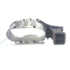 Recambio de molduras delanteras para kia ceed sportswagon referencia OEM IAM 84830J7AD0  