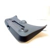 Recambio de moldura para mini mini (f55) cooper d referencia OEM IAM 51497302727  