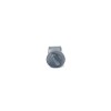 Recambio de mando luces para seat leon (1m1) stella referencia OEM IAM 1C0941531101C 1C0941531 