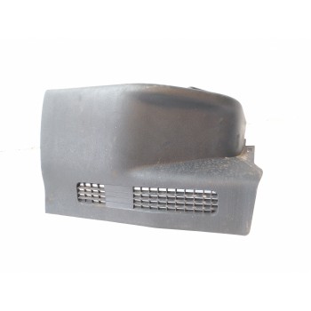 MOLDURA 76974F4030 