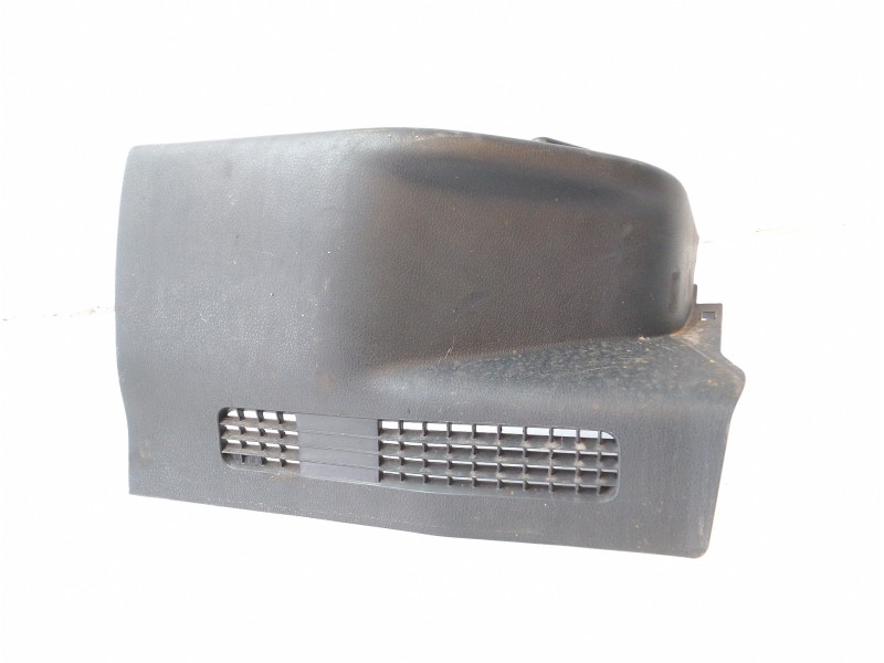Recambio de moldura para toyota c-hr hybrid active referencia OEM IAM 76974F4030  