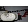 Recambio de cerradura puerta delantera derecha para audi a4 berlina (b5) 1.9 tdi referencia OEM IAM 8D1837016A  