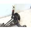 Recambio de puente delantero para bmw x1 (e84) xdrive 28 i referencia OEM IAM 33316782158  