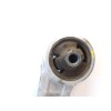 Recambio de brazo suspension inferior delantero derecho para kia niro referencia OEM IAM 54501G2100  