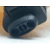Recambio de deposito expansion para seat leon (1p1) 1.6 tdi referencia OEM IAM 1K0121407A  
