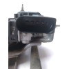 Recambio de articulacion limpia delantera para seat ibiza (6j5) 25 aniversario referencia OEM IAM 6R1955119  