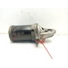 Recambio de motor arranque para mitsubishi colt berlina 3 (cz) 1.3 atlantis referencia OEM IAM MR994922  