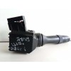 Recambio de mando limpia para toyota auris luna+ referencia OEM IAM 8465248111 17F582 02411 