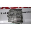 Recambio de caja reles / fusibles para fiat stilo (192) 1.9 jtd 100 active referencia OEM IAM 46796538  