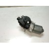 Recambio de motor limpia delantero para toyota yaris active referencia OEM IAM 851100D191 1593007710 