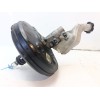 Recambio de servofreno para kia carens ( ) referencia OEM IAM 59110A4010  