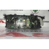 Recambio de mando calefaccion / aire acondicionado para peugeot 207 confort referencia OEM IAM 69910004 N102080F6 