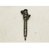 Recambio de inyector para bmw serie 1 berlina (e81/e87) 118i referencia OEM IAM 13537798446 0445110289 