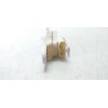 Recambio de sensor para mini r50,r53 16v cat referencia OEM IAM 65779120296  