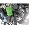 Recambio de motor completo para renault laguna ii (bg0) initiale referencia OEM IAM M9R858 8201154663 M9RB858