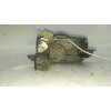 Recambio de cerradura puerta delantera derecha para opel astra gtc cosmo referencia OEM IAM 13210749  