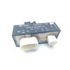 Recambio de caja precalentamiento para seat ibiza sc (6j1) 1.6 tdi referencia OEM IAM 1J0919506M  