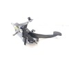 Recambio de pedal freno para bmw serie 1 berlina (e81/e87) 120i referencia OEM IAM 35006762926  