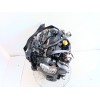 Recambio de motor completo para renault scenic iii referencia OEM IAM 7701479016 F9Q872 