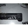 Recambio de bobina encendido para renault megane i fase 2 classic (la..) 1.4 16v expression referencia OEM IAM 0040100052  