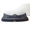 Recambio de moldura para mini mini (f55) cooper d referencia OEM IAM 51497302727  