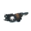 Recambio de mando luces para toyota land cruiser (j15) limited referencia OEM IAM 8414047200  