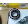 Recambio de kit embrague para seat ibiza (6l1) 1.4 16v referencia OEM IAM 622301800  