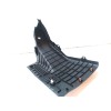 Recambio de moldura para toyota c-hr hybrid active referencia OEM IAM 76974F4030  