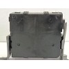 Recambio de modulo electronico para lexus ls (usf4/uvf4) 5.0 v8 32v (híbrido) referencia OEM IAM 8968033010  